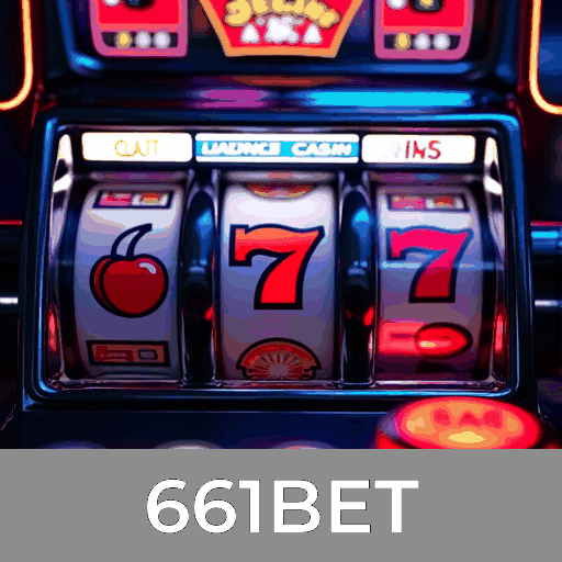 661BET: Plataforma de Jogos com Segurança e Serviços Profissionais