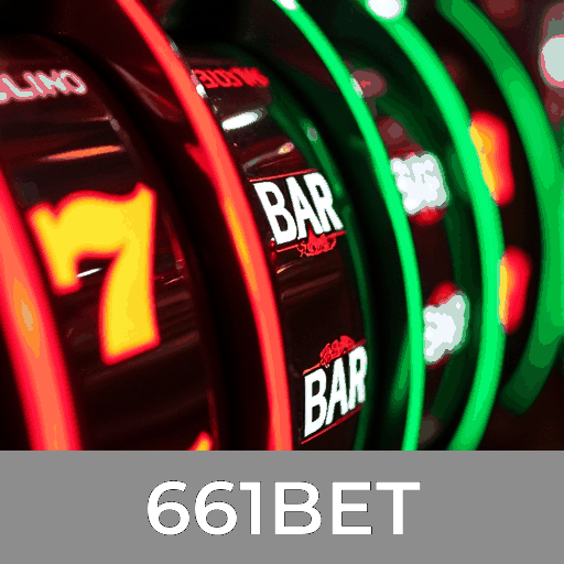 Descubra a Experiência Única do App 661BET para Apostas Móveis