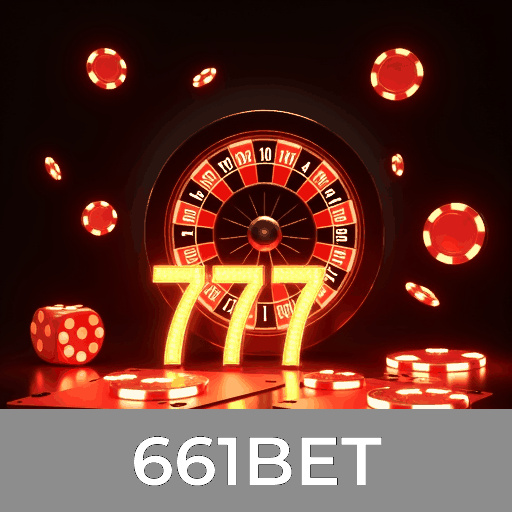 Experimente o Acesso Seguro Instantâneo da 661BET