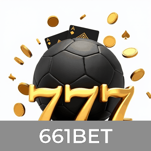 Experiência Segura e Confiável com 661BET: Plataforma de Jogos Online