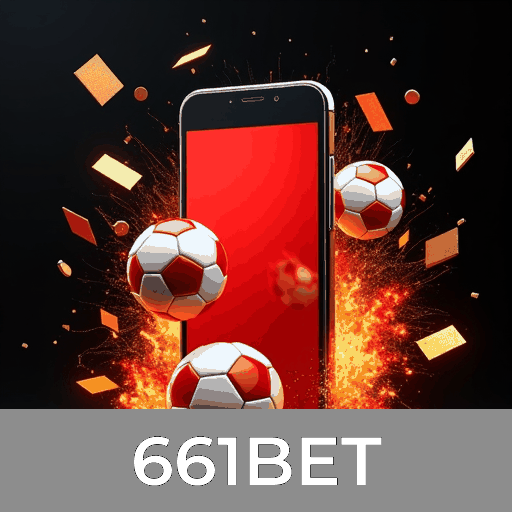 Diversidade de Jogos de Cassino no 661BET: Uma Experiência Única