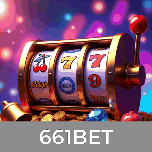 661BET: Descubra o Potencial do Crash e Maximizar Lucros