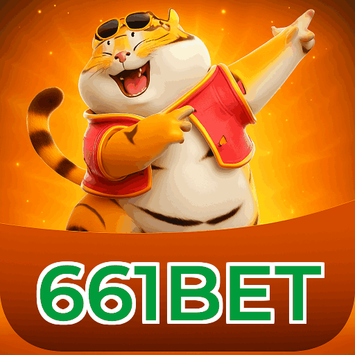 661BET