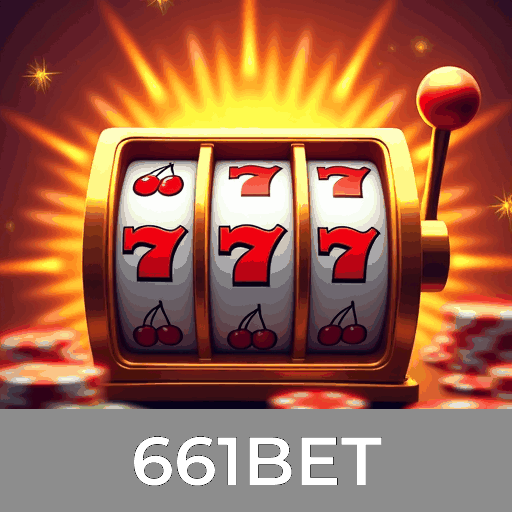 661BET: Oferta de Bônus e Promoções Únicas e Generosas