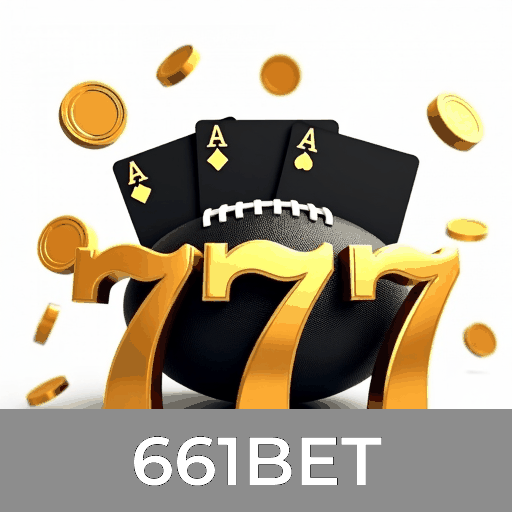 Experimente o Crash no 661BET e Multiplique Seus Ganhos