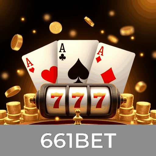 661BET: Oferta de Bônus e Promoções Únicas e Generosas