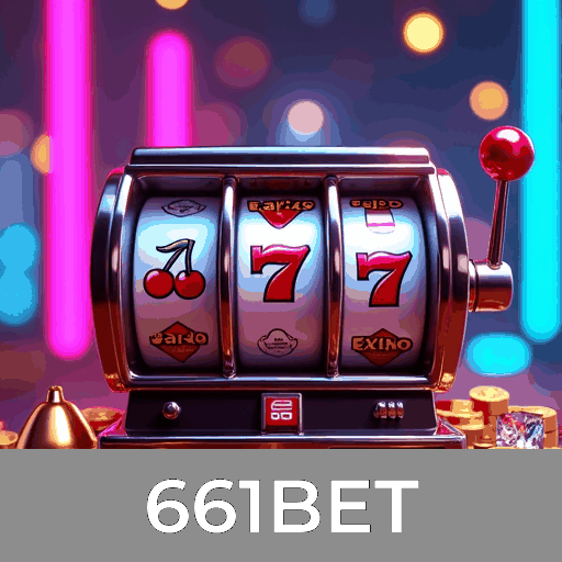661BET: Apostas Esportivas com Foco em Eventos Locais